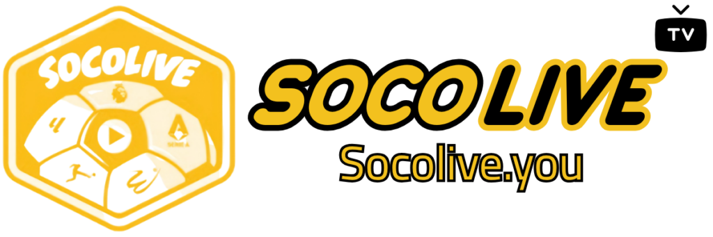 socolive.you