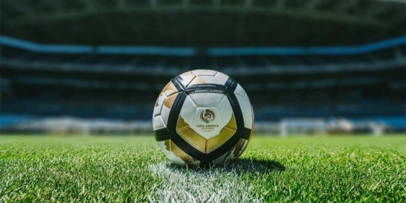 Áp dụng kinh nghiệm đặt cược kèo half time full time