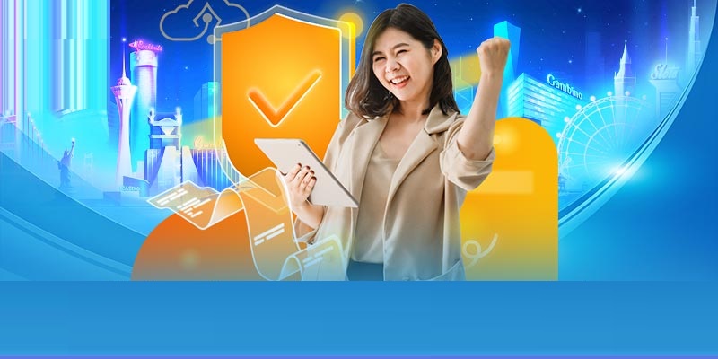 Điều khoản điều kiện về độ tuổi đăng ký trên Socolive