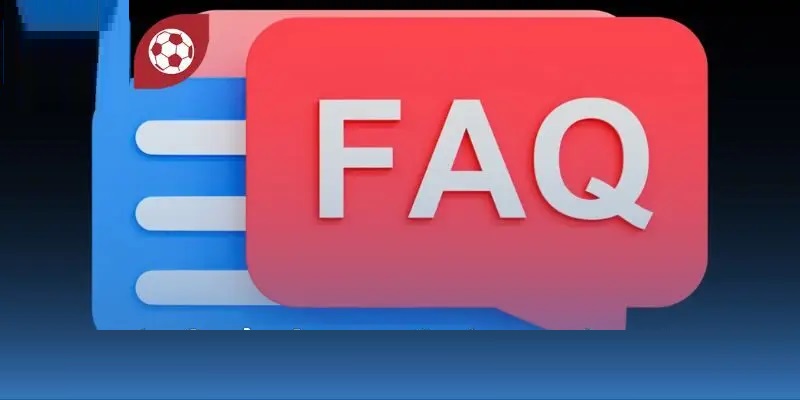 Giải đáp câu hỏi chung được người chơi quan tâm