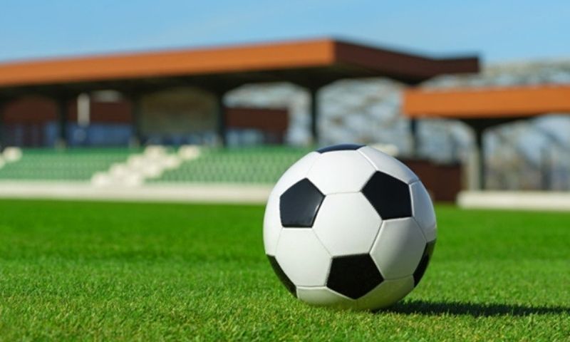 Kèo half time full time nổi bật trong cá cược bóng đá