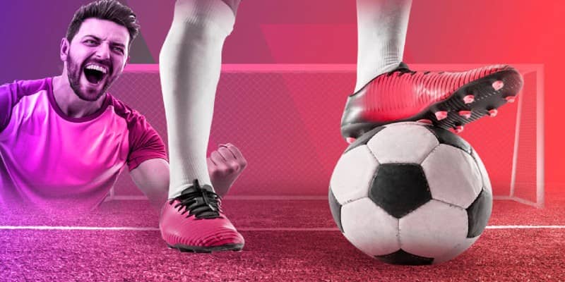 Kinh nghiệm bắt kèo BTTS hiệu quả
