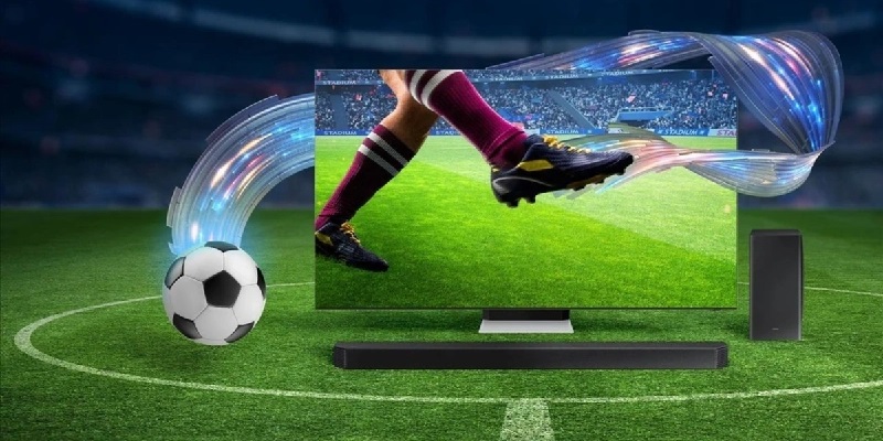 Socolive là trang trực tiếp bóng đá uy tín